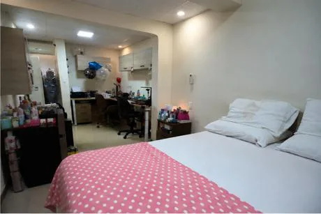 CASA EN VENTA – CDLA. HUANCAVILCA NORTE MonS