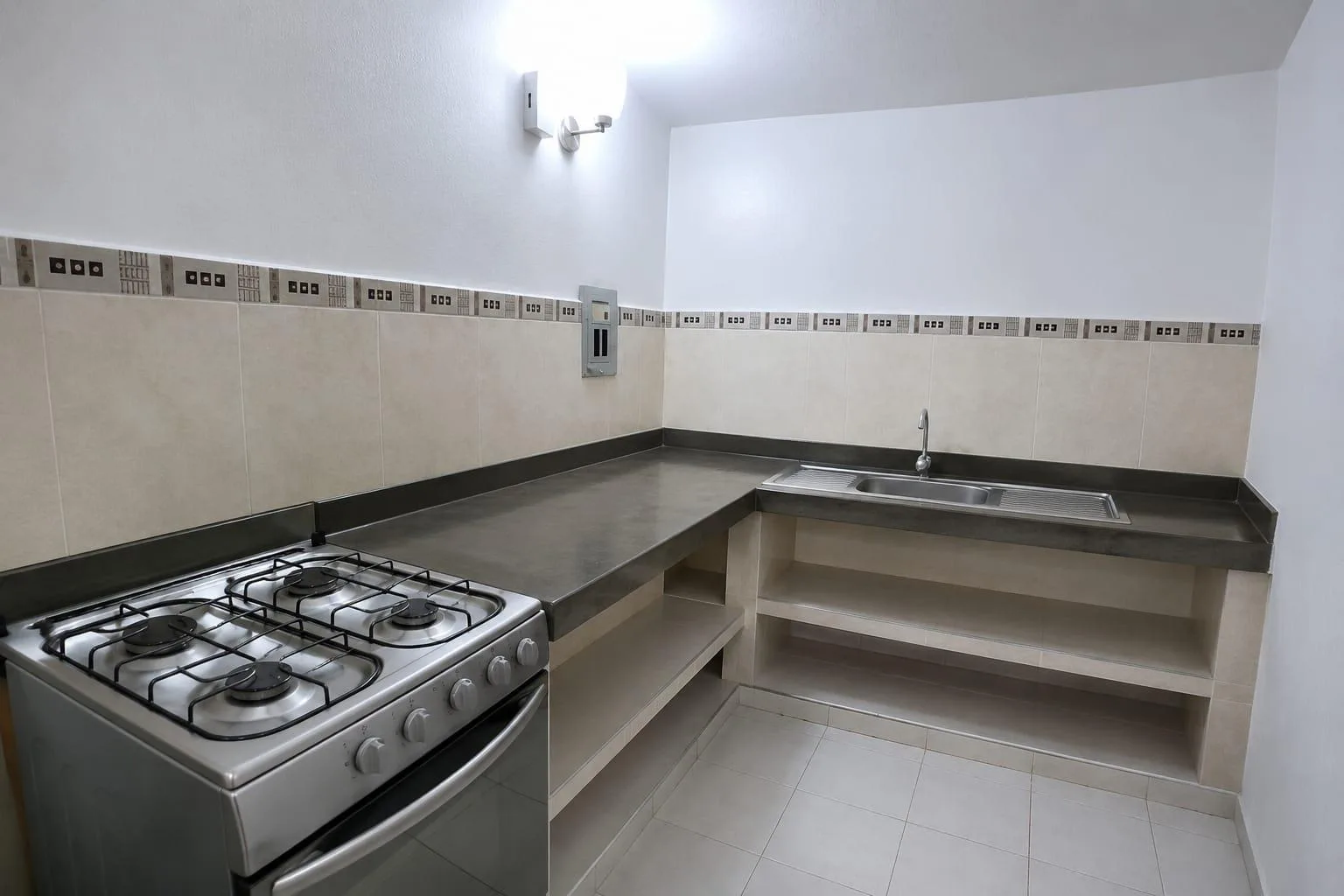 CASA EN VENTA – CDLA. HUANCAVILCA NORTE MonS