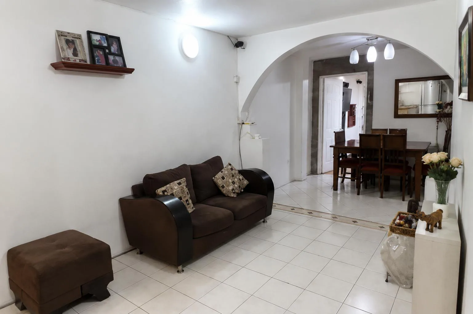CASA EN VENTA – CDLA. HUANCAVILCA NORTE MonS