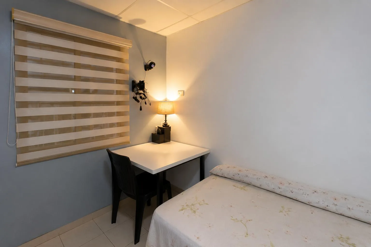 CASA EN VENTA – CDLA. HUANCAVILCA NORTE MonS