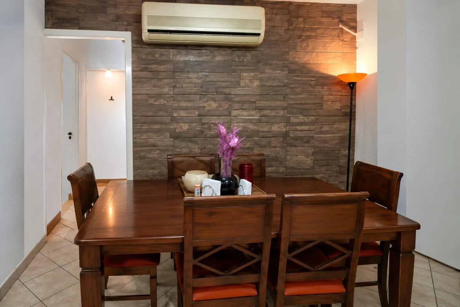 CASA EN VENTA – CDLA. HUANCAVILCA NORTE MonS