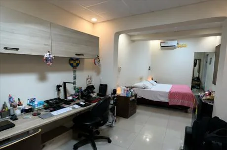 CASA EN VENTA – CDLA. HUANCAVILCA NORTE MonS