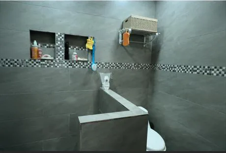 CASA EN VENTA – CDLA. HUANCAVILCA NORTE MonS