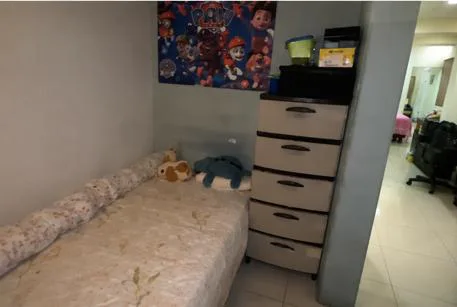 CASA EN VENTA – CDLA. HUANCAVILCA NORTE MonS