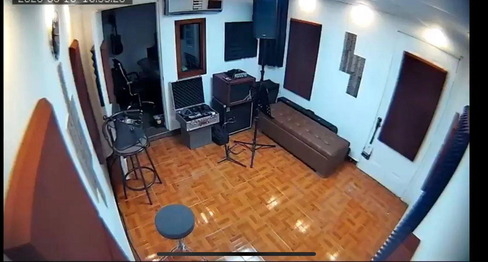 CASA EN VENTA – CDLA. HUANCAVILCA NORTE MonS