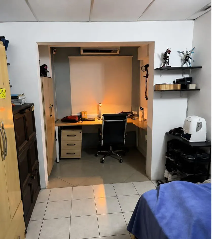 CASA EN VENTA – CDLA. HUANCAVILCA NORTE MonS