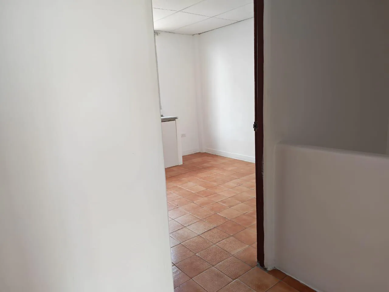 Departamento en alquiler en los Sauces EleS