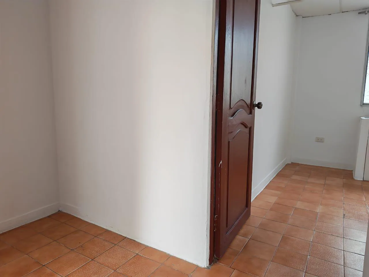 Departamento en alquiler en los Sauces EleS