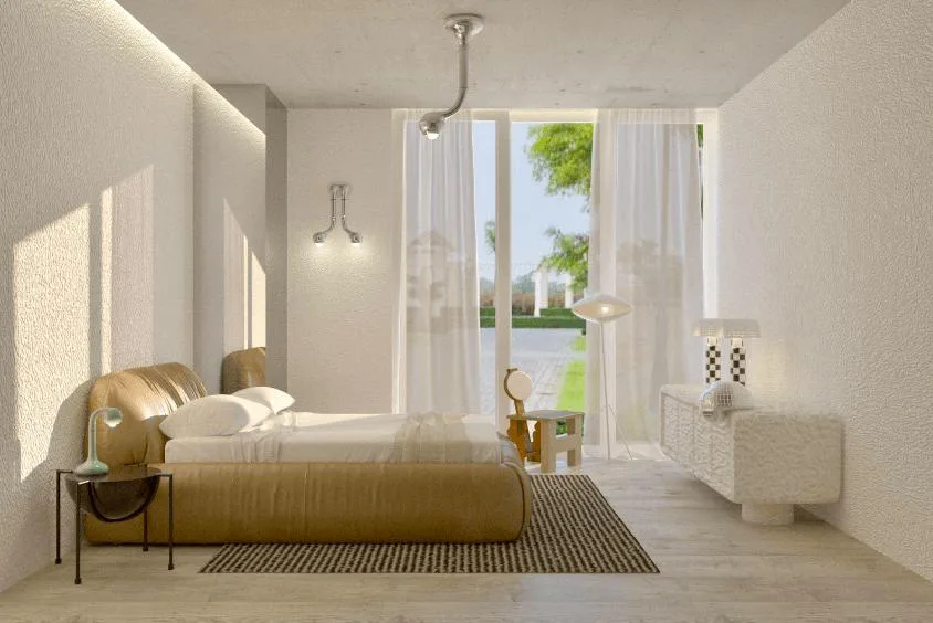 Venta departamento de estreno Mynt Sunset Towers Samborondon VanRo