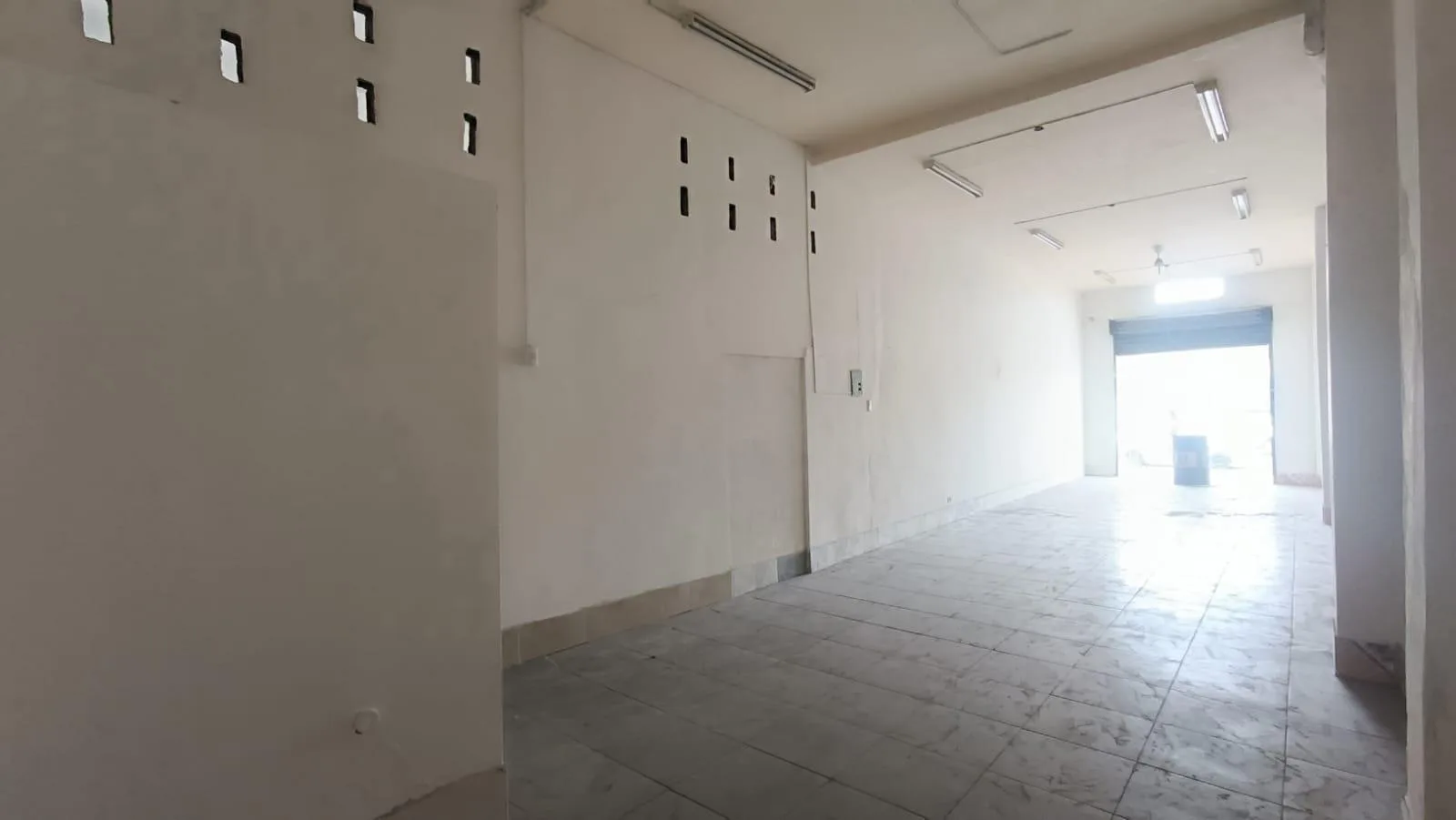 Local Comercial en alquiler en Sur de Guayaquil GinS