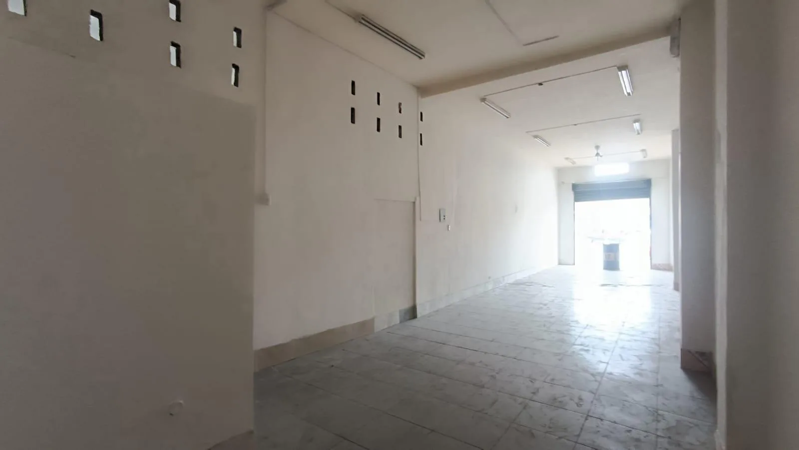 Local Comercial en alquiler en Sur de Guayaquil GinS