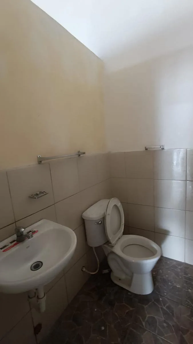 Local Comercial en alquiler en Sur de Guayaquil GinS