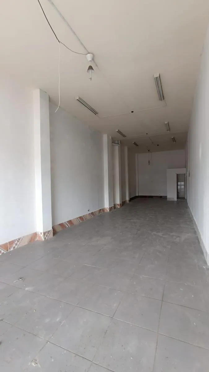 Local Comercial en alquiler en Sur de Guayaquil GinS