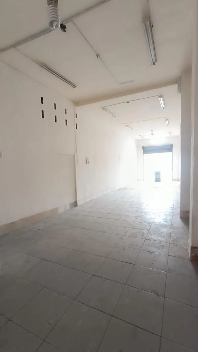 Local Comercial en alquiler en Sur de Guayaquil GinS