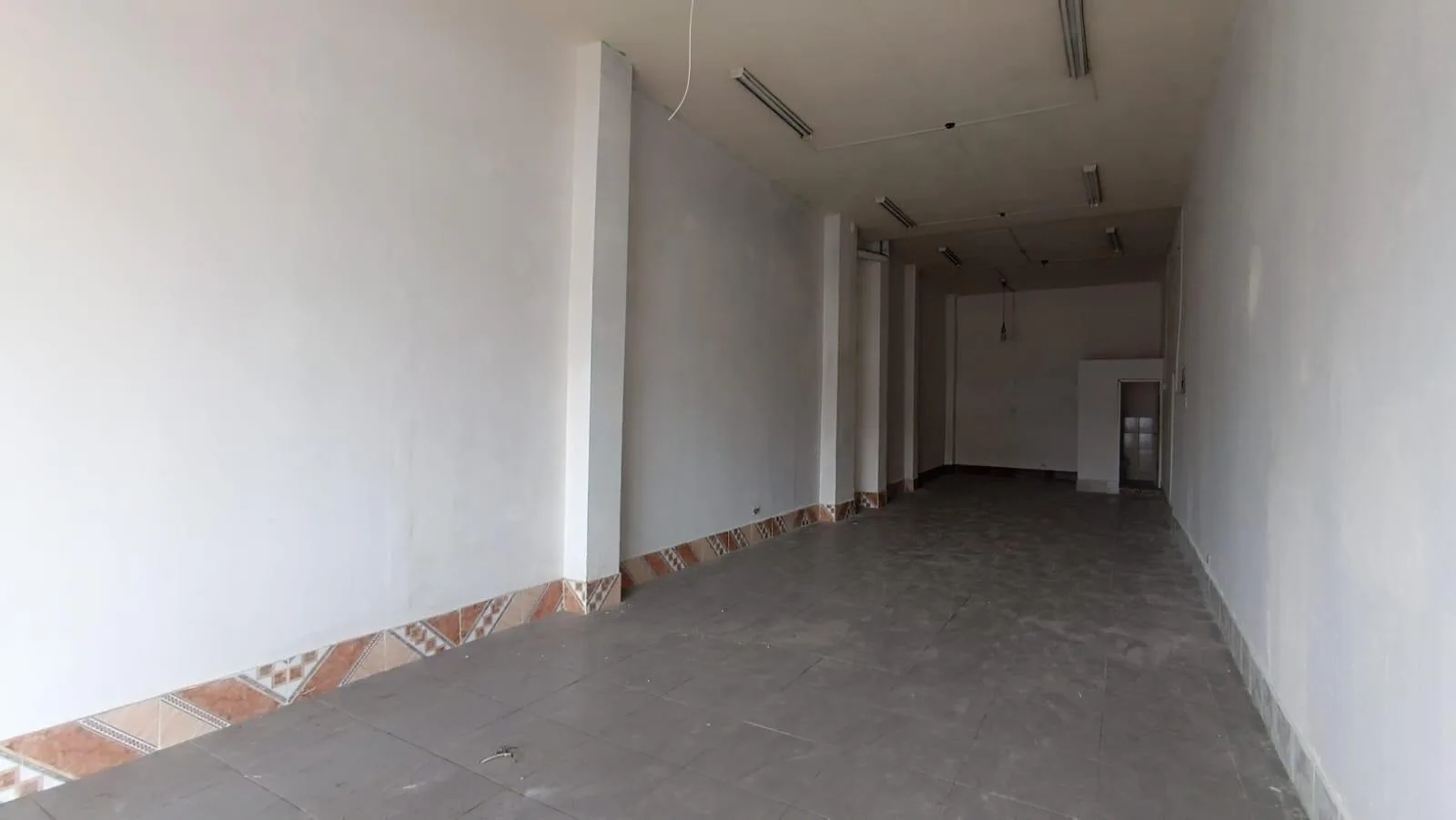 Local Comercial en alquiler en Sur de Guayaquil GinS