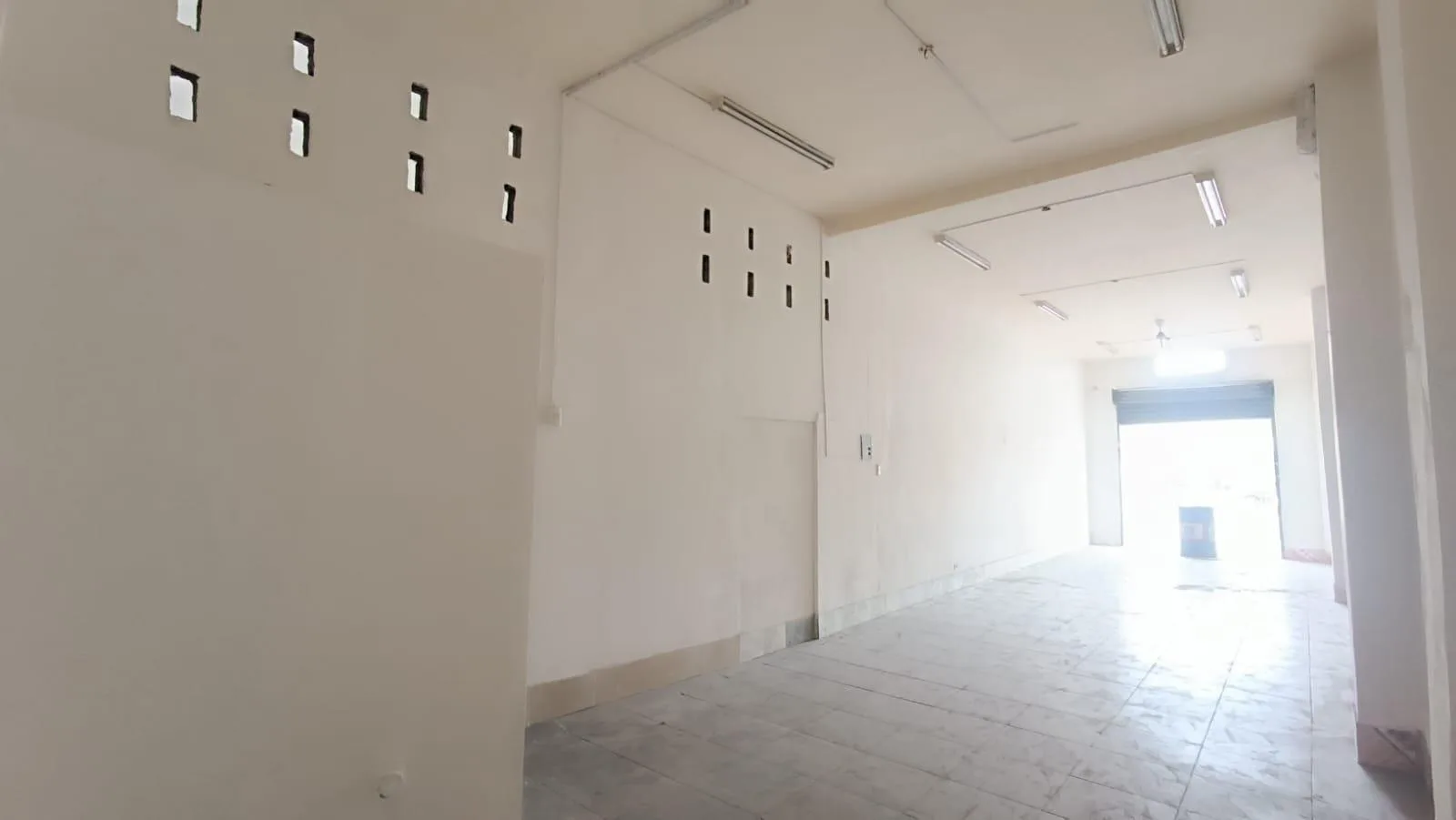 Local Comercial en alquiler en Sur de Guayaquil GinS