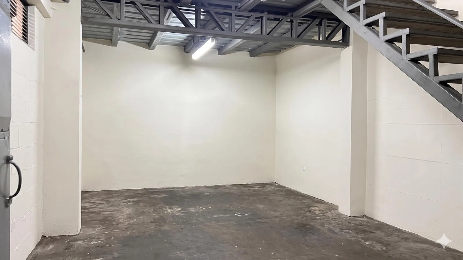 Local Comercial en Alquiler 6 de Marzo y Cañar Esq SanS