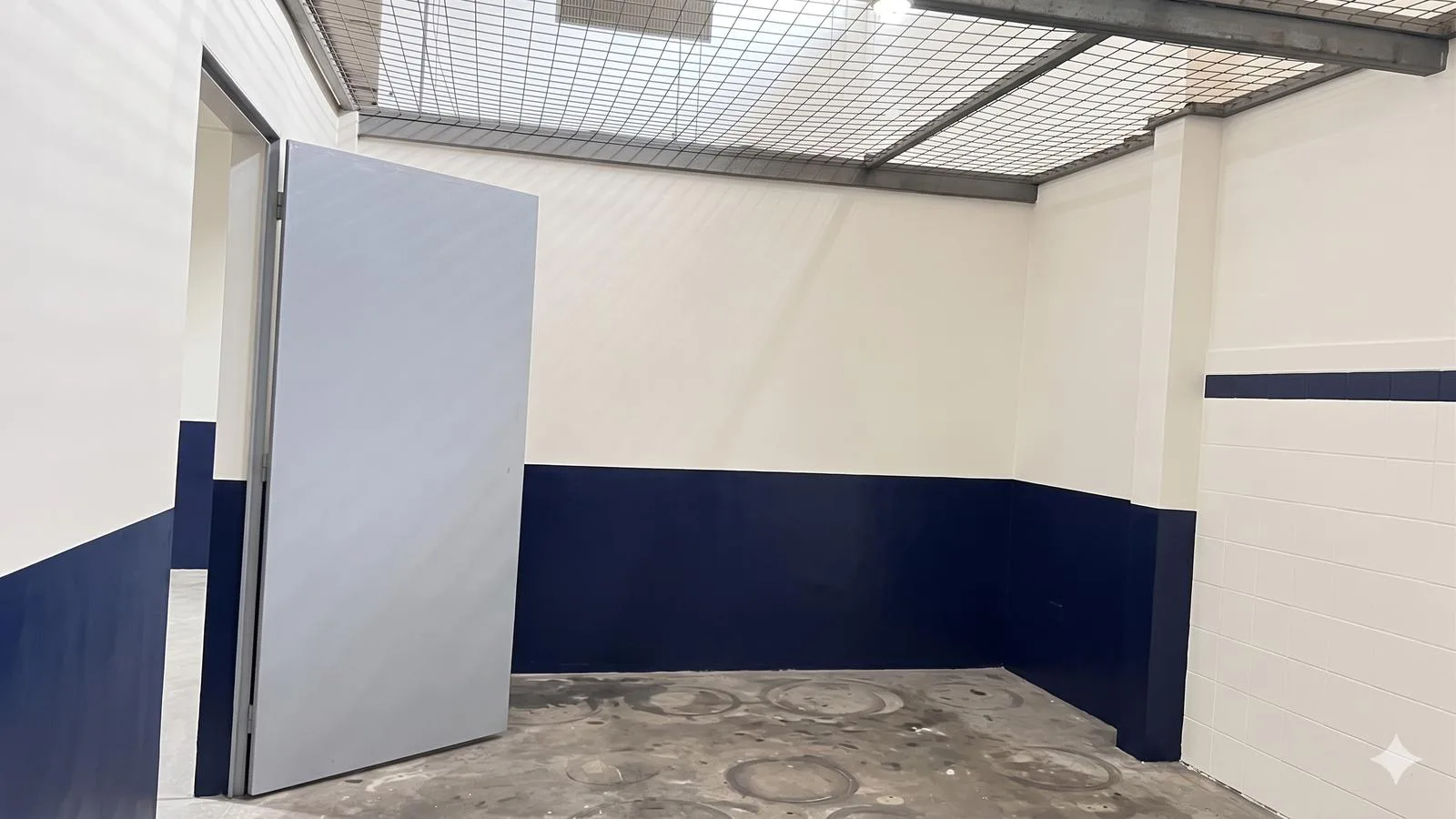 Local Comercial en Alquiler 6 de Marzo y Cañar Esq SanS