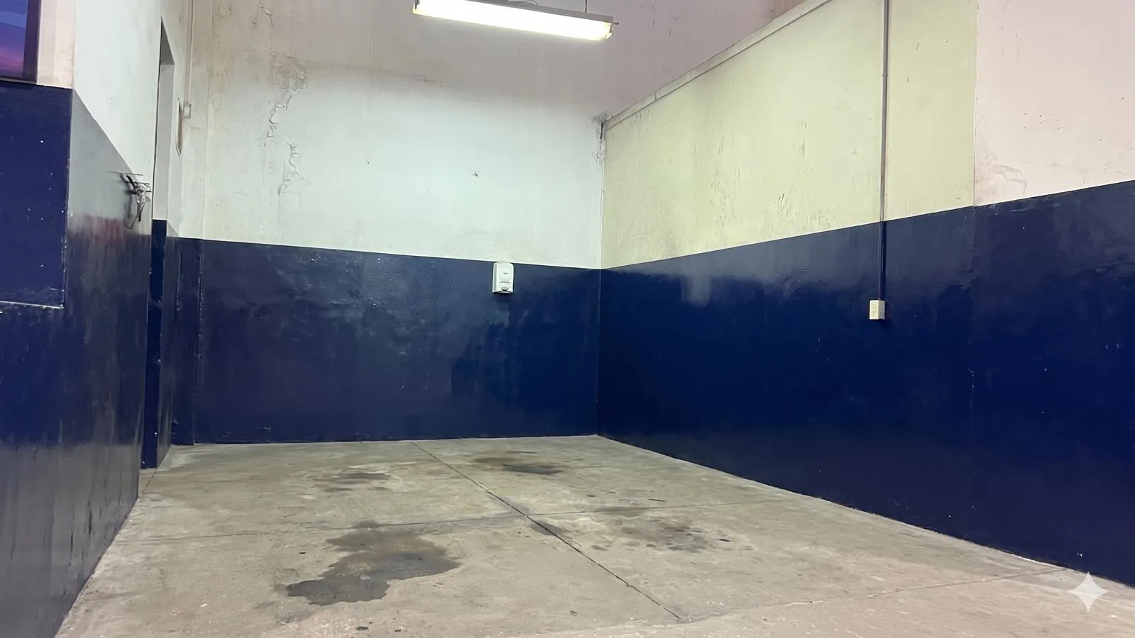 Local Comercial en Alquiler 6 de Marzo y Cañar Esq SanS