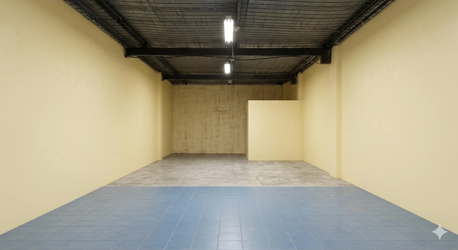 Local Comercial en Alquiler 6 de Marzo y Cañar Esq SanS