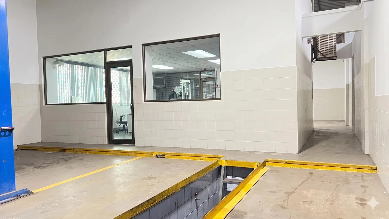 Local Comercial en Alquiler 6 de Marzo y Cañar Esq SanS