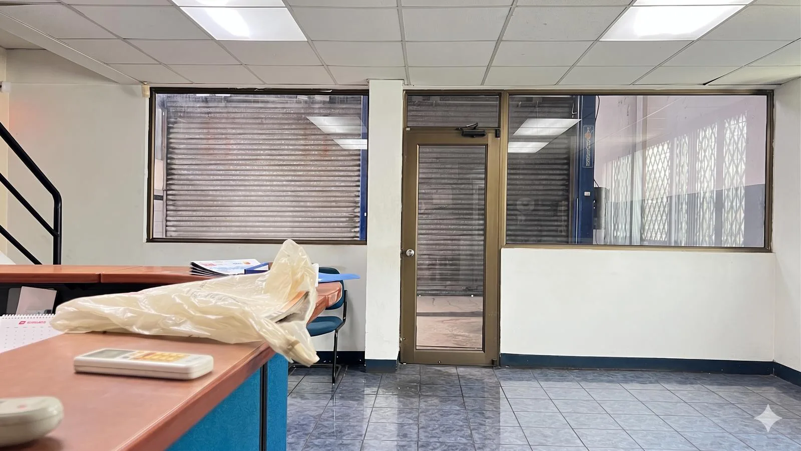 Local Comercial en Alquiler 6 de Marzo y Cañar Esq SanS
