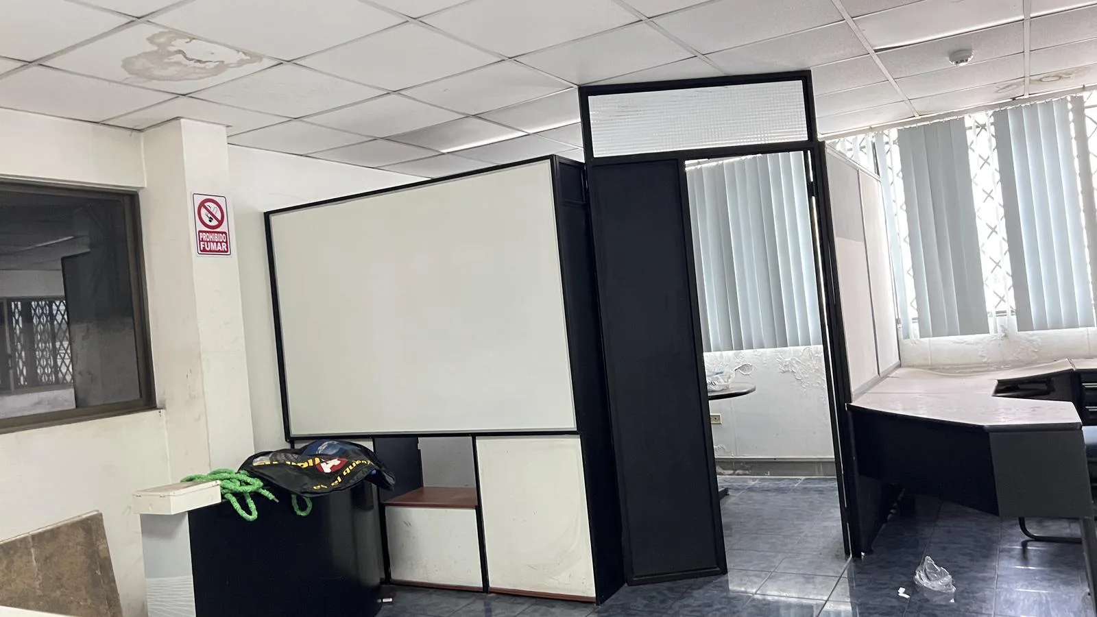 Local Comercial en Alquiler 6 de Marzo y Cañar Esq SanS