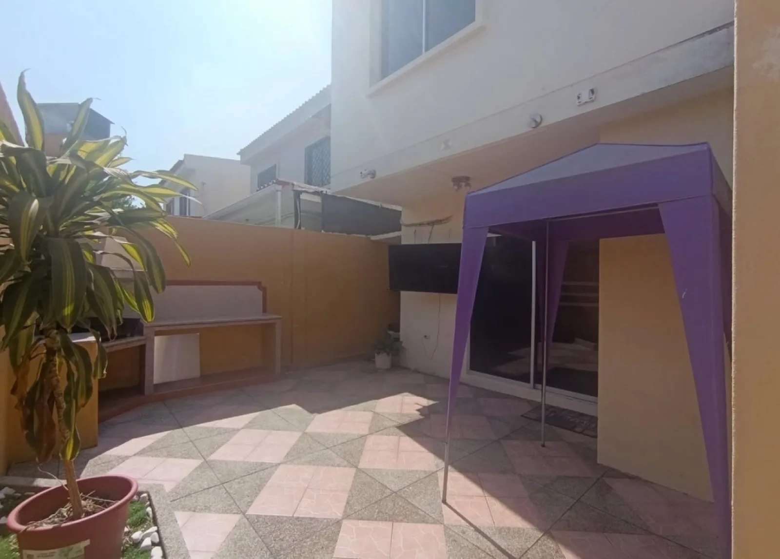Casa en venta en Vía a la Costa GabR