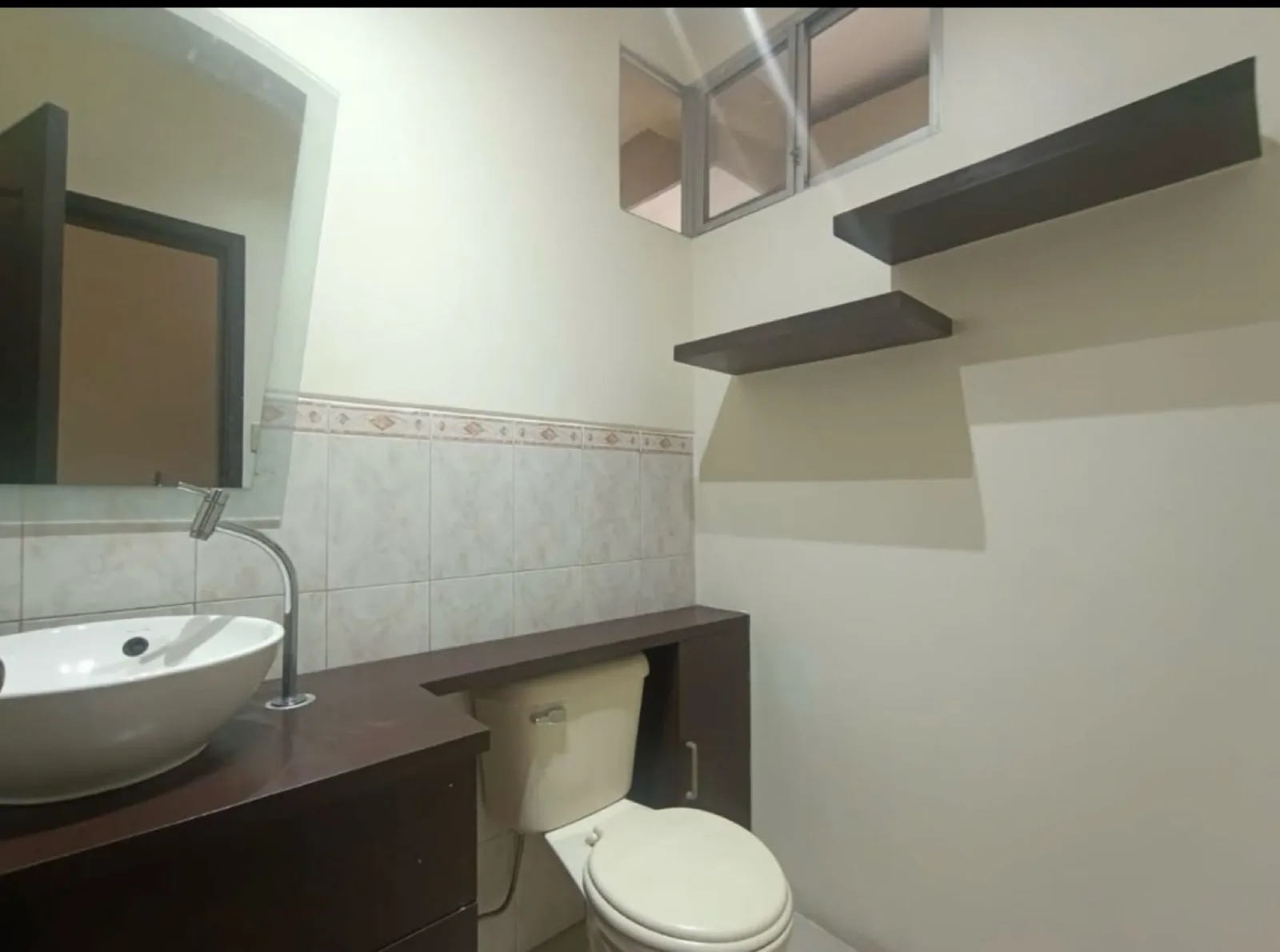 Casa en venta en Vía a la Costa GabR