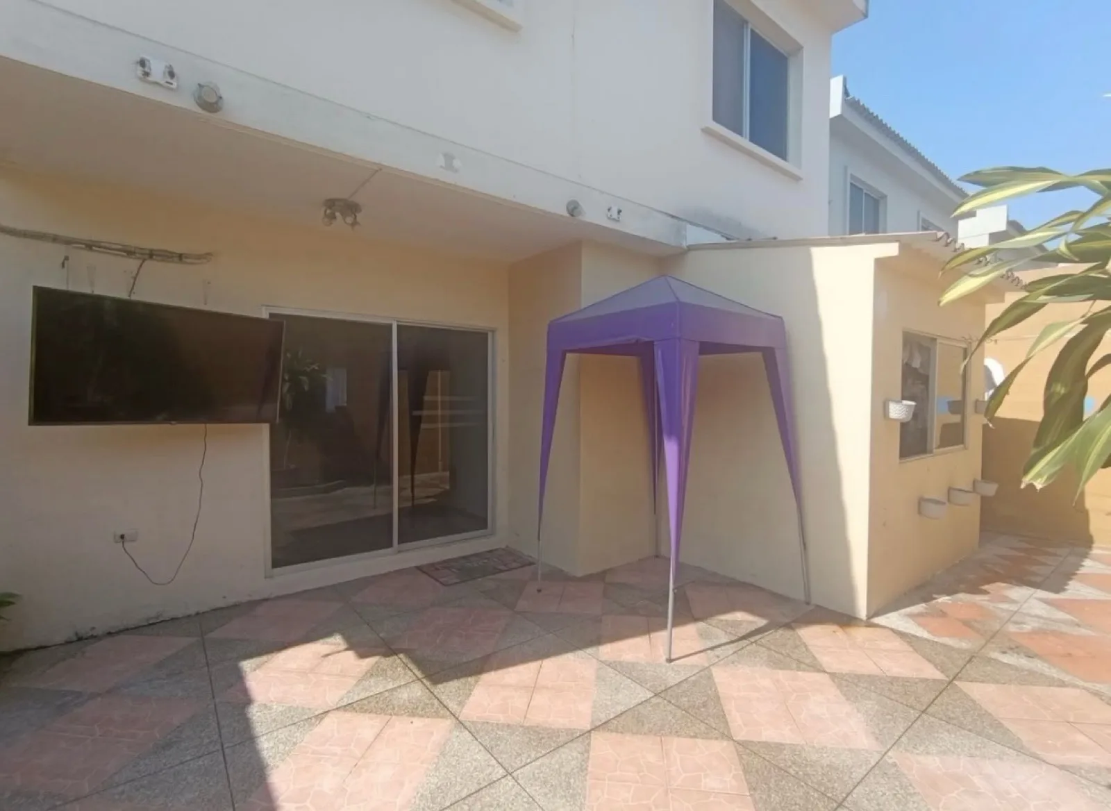 Casa en venta en Vía a la Costa GabR