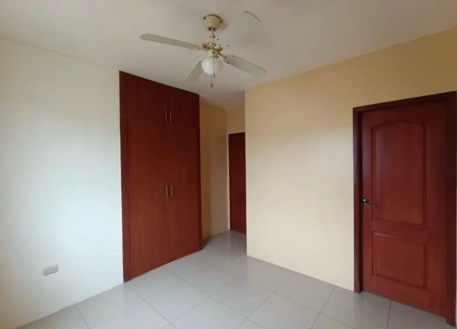 Casa en venta en Vía a la Costa GabR