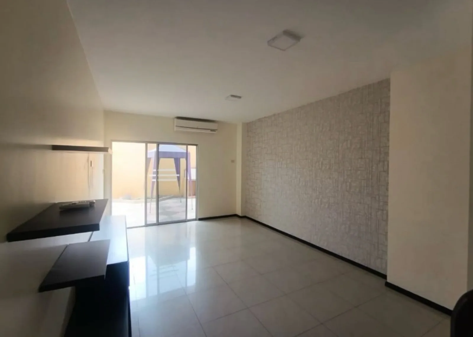 Casa en venta en Vía a la Costa GabR