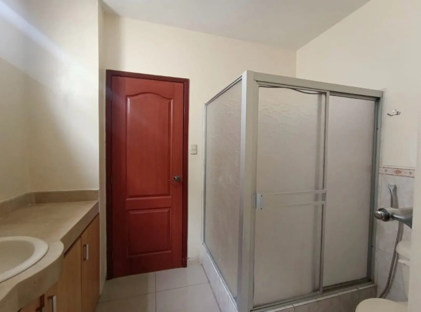 Casa en venta en Vía a la Costa GabR
