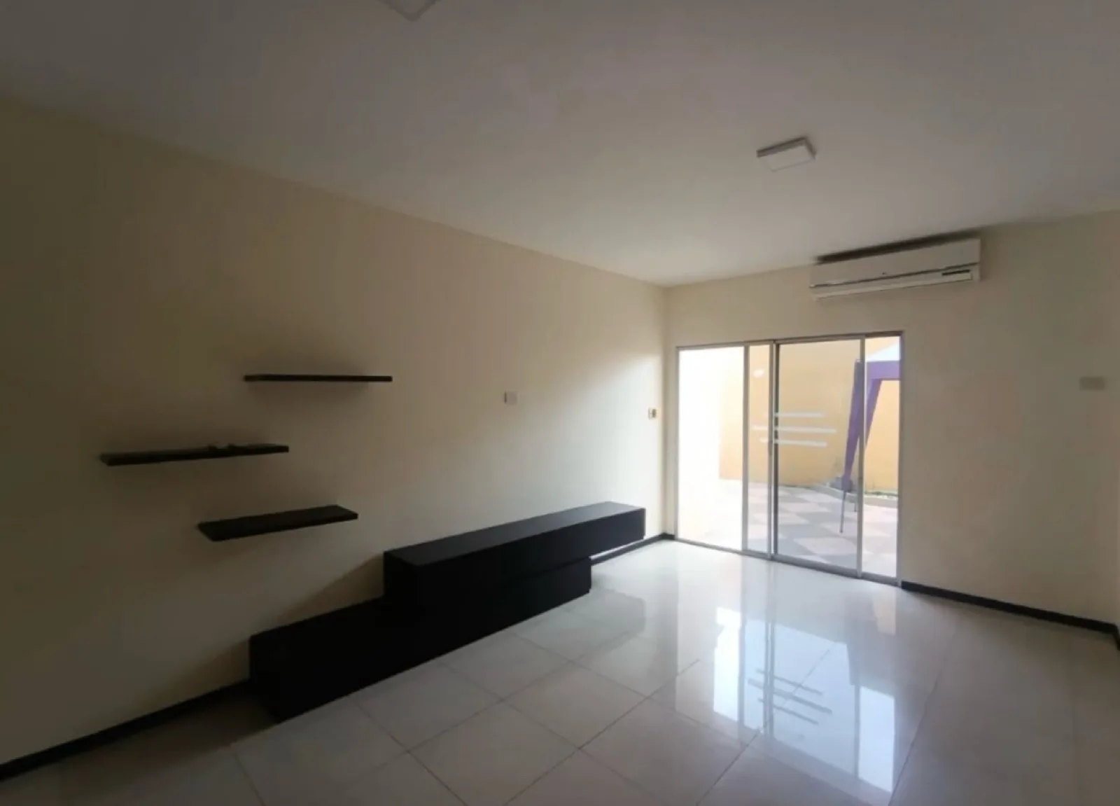 Casa en venta en Vía a la Costa GabR