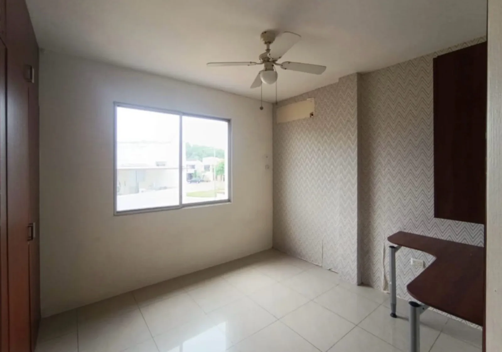 Casa en venta en Vía a la Costa GabR