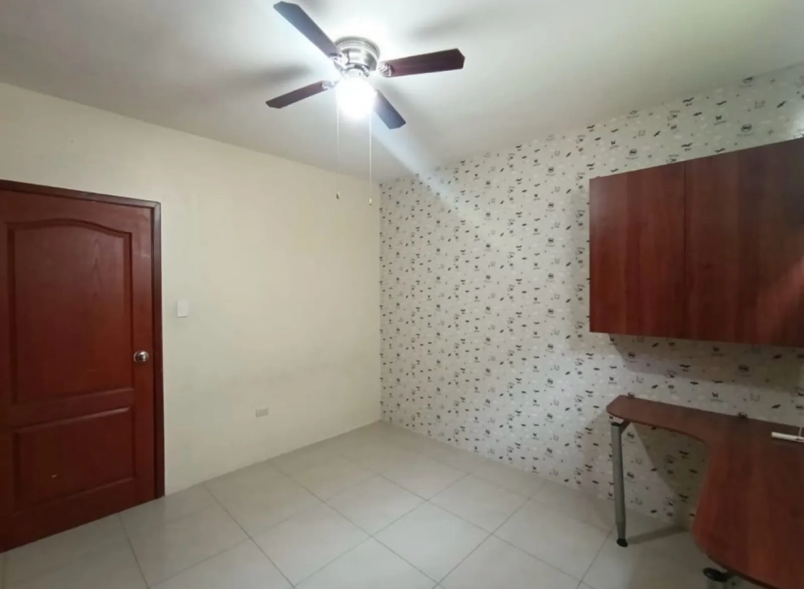 Casa en venta en Vía a la Costa GabR