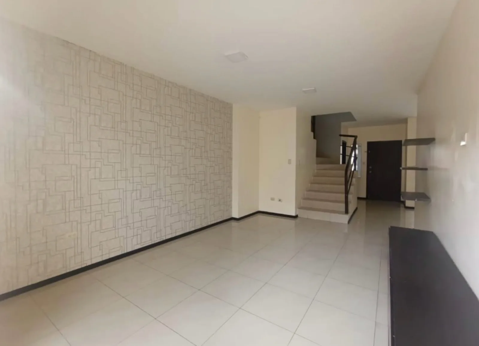 Casa en venta en Vía a la Costa GabR
