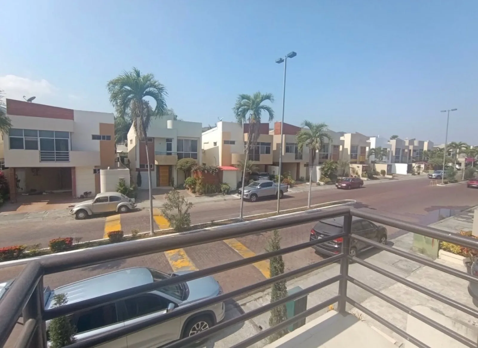 Casa en venta en Vía a la Costa GabR