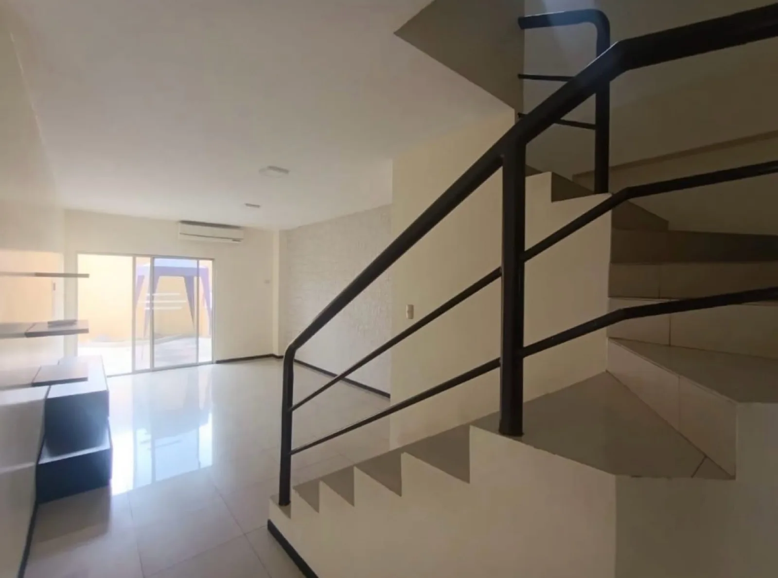 Casa en venta en Vía a la Costa GabR