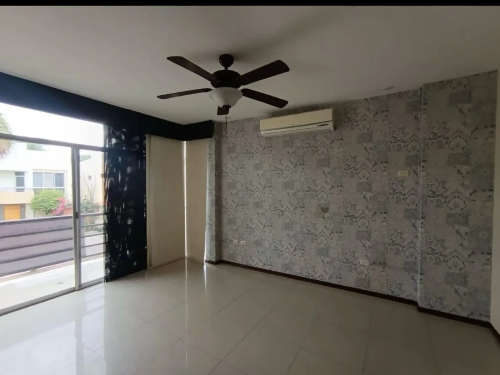 Casa en venta en Vía a la Costa GabR