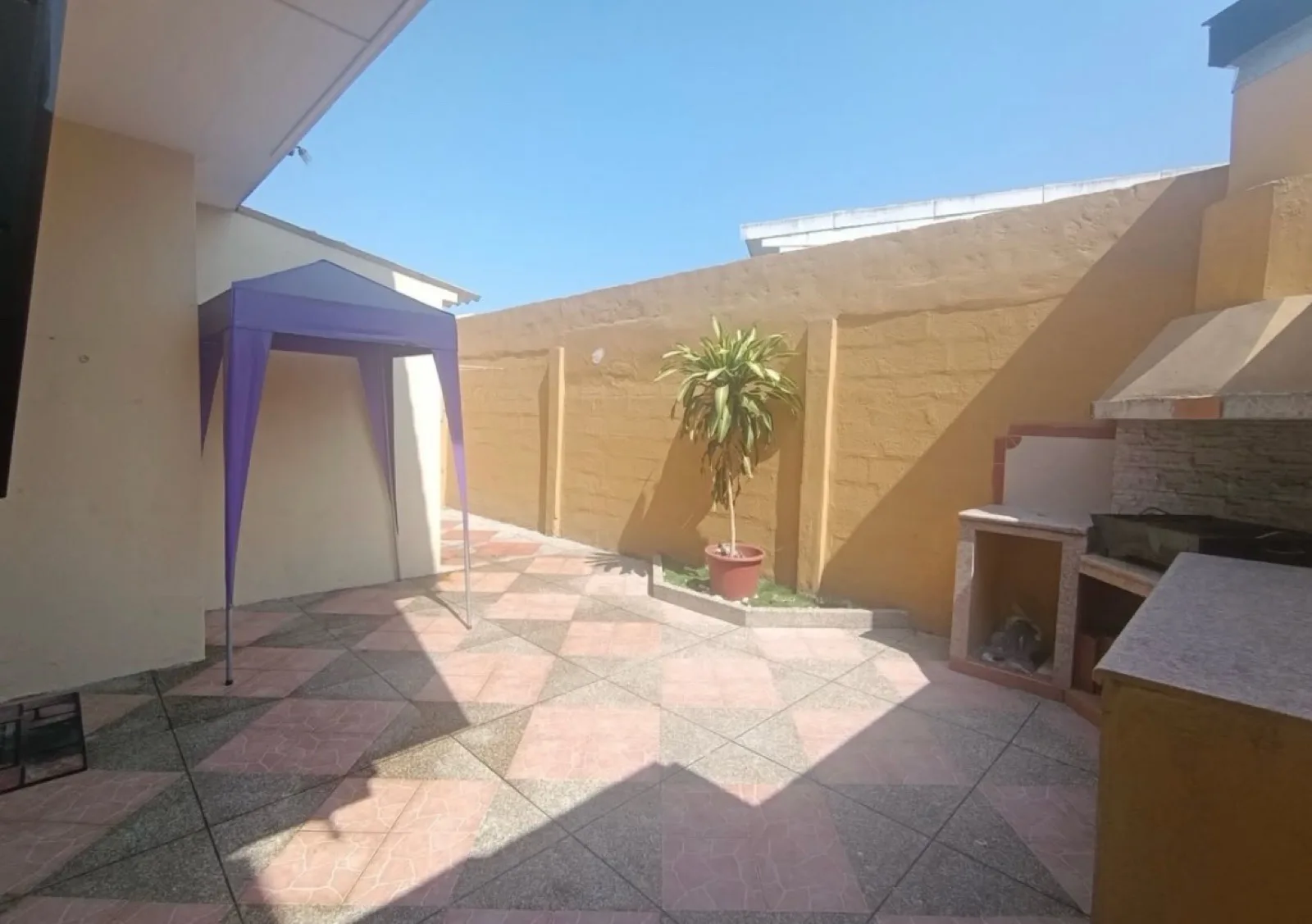 Casa en venta en Vía a la Costa GabR