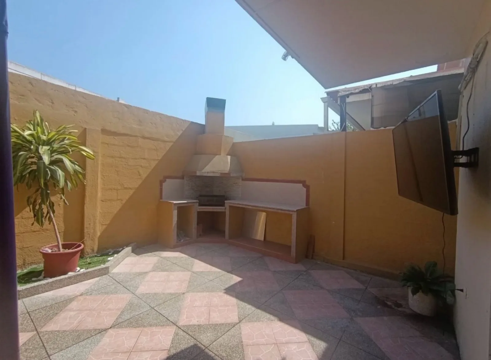 Casa en venta en Vía a la Costa GabR