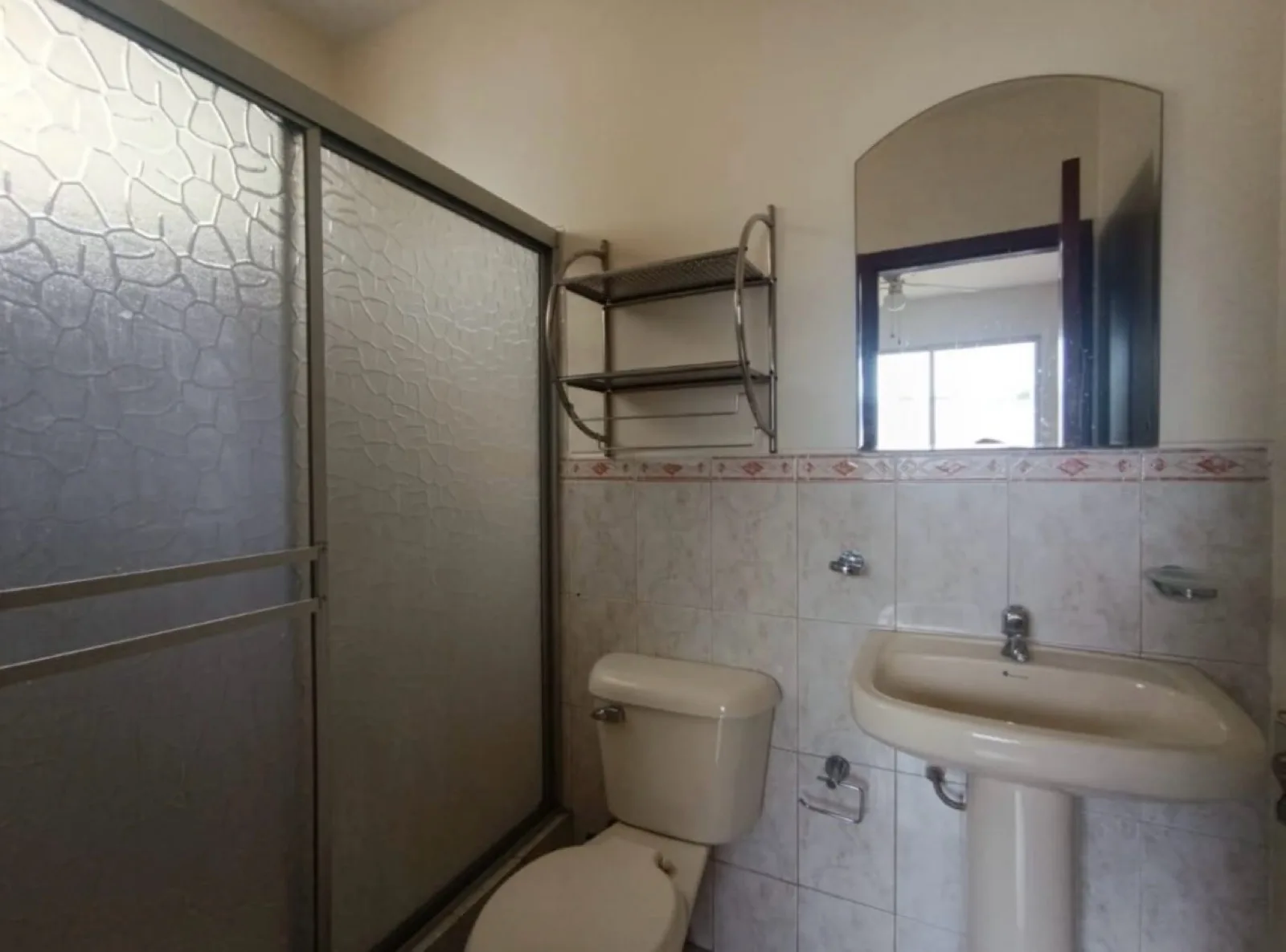 Casa en venta en Vía a la Costa GabR