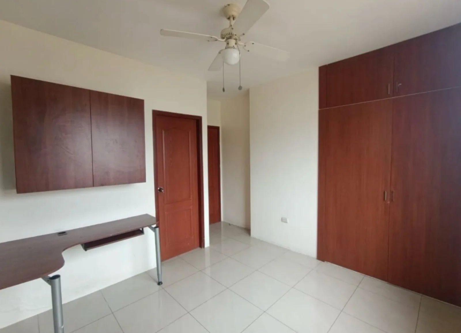 Casa en venta en Vía a la Costa GabR