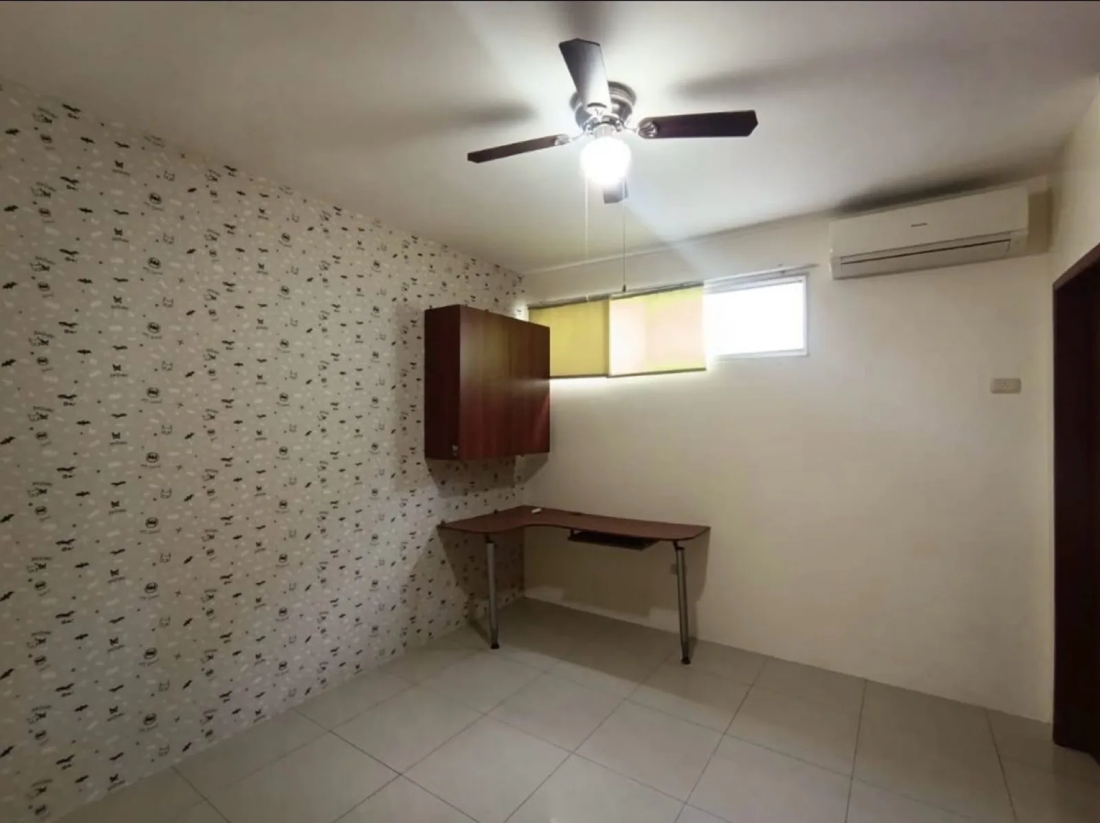 Casa en venta en Vía a la Costa GabR