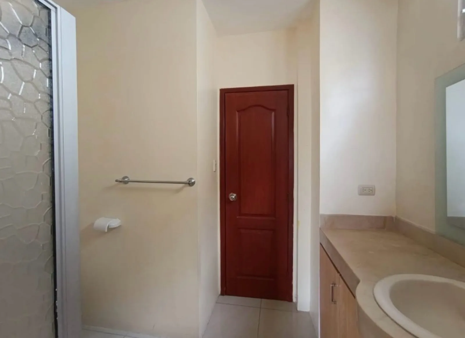 Casa en venta en Vía a la Costa GabR