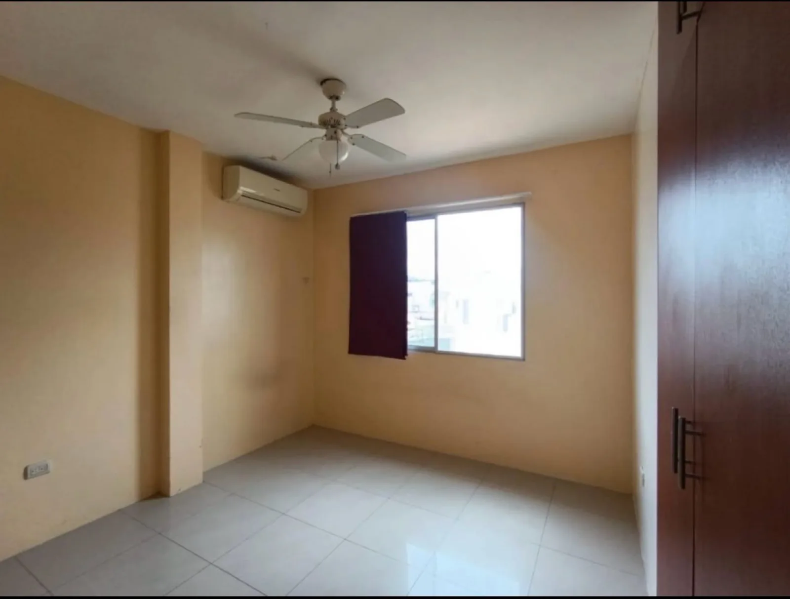 Casa en venta en Vía a la Costa GabR