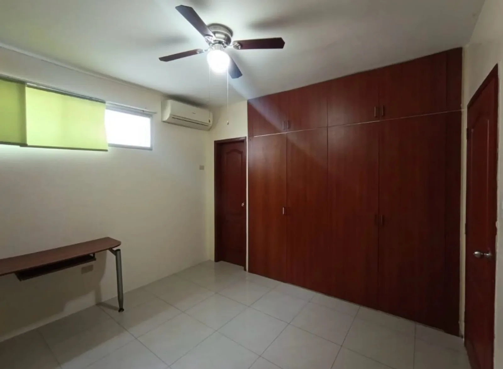 Casa en venta en Vía a la Costa GabR