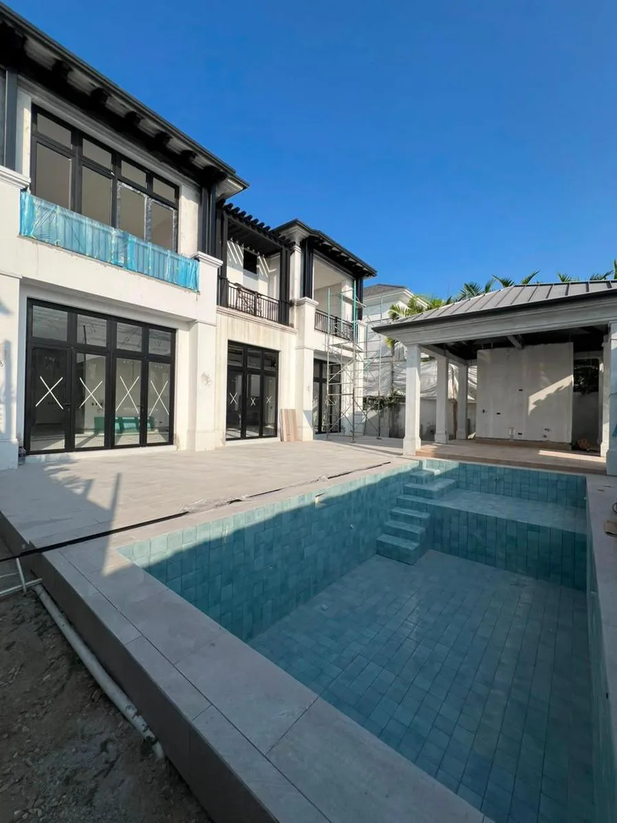 Casa en Venta, Aires de Batan, Samborondon, JohR