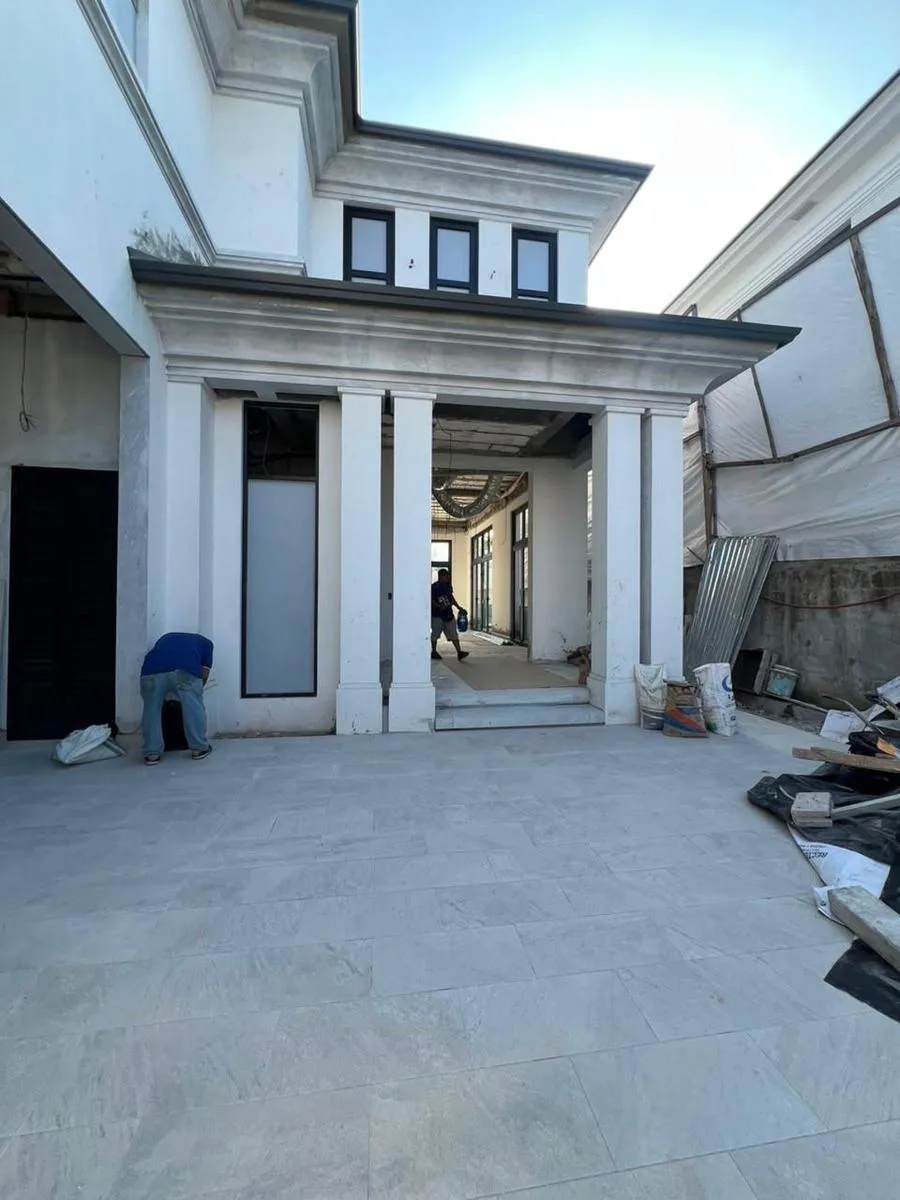 Casa en Venta, Aires de Batan, Samborondon, JohR